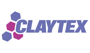 Claytex